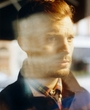 Filename=jamie-dornan-0011.jpg
Filesize=132KiB
Dimensions=781x1050
Date added=Mar 13, 2023 jamie-dornan-0011.jpg