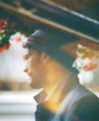 Filename=jamie-dornan-0012.jpg
Filesize=234KiB
Dimensions=1321x1050
Date added=Mar 13, 2023 jamie-dornan-0012.jpg