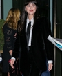 Filename=001.jpg
Filesize=388KiB
Dimensions=2000x3000
Date added=Mar 09, 2024 001.jpg