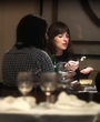 Filename=010.jpg
Filesize=416KiB
Dimensions=2200x2563
Date added=Mar 22, 2024 010.jpg
