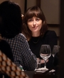 Filename=025.jpg
Filesize=272KiB
Dimensions=2200x2668
Date added=Mar 22, 2024 025.jpg