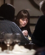 Filename=027.jpg
Filesize=348KiB
Dimensions=2750x2001
Date added=Mar 22, 2024 027.jpg