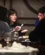 Filename=028.jpg
Filesize=325KiB
Dimensions=2750x1926
Date added=Mar 22, 2024 028.jpg