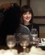 Filename=039.jpg
Filesize=417KiB
Dimensions=2750x2231
Date added=Mar 22, 2024 039.jpg