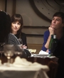 Filename=040.jpg
Filesize=334KiB
Dimensions=2750x1893
Date added=Mar 22, 2024 040.jpg