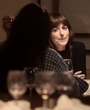 Filename=041.jpg
Filesize=345KiB
Dimensions=2750x2299
Date added=Mar 22, 2024 041.jpg