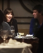 Filename=044.jpg
Filesize=238KiB
Dimensions=2750x1751
Date added=Mar 22, 2024 044.jpg