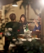 Filename=054.jpg
Filesize=438KiB
Dimensions=2750x2014
Date added=Mar 22, 2024 054.jpg