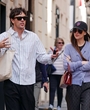 Filename=003.jpg
Filesize=610KiB
Dimensions=2750x2368
Date added=Mar 22, 2024 003.jpg