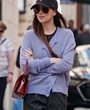 Filename=004.jpg
Filesize=604KiB
Dimensions=2200x3364
Date added=Mar 22, 2024 004.jpg