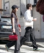 Filename=010.jpg
Filesize=730KiB
Dimensions=2200x2975
Date added=Mar 22, 2024 010.jpg