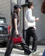 Filename=011.jpg
Filesize=832KiB
Dimensions=2200x3093
Date added=Mar 22, 2024 011.jpg