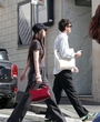 Filename=012.jpg
Filesize=829KiB
Dimensions=2200x3300
Date added=Mar 22, 2024 012.jpg