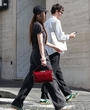 Filename=013.jpg
Filesize=872KiB
Dimensions=2200x3062
Date added=Mar 22, 2024 013.jpg