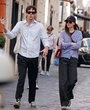Filename=016.jpg
Filesize=494KiB
Dimensions=2200x2278
Date added=Mar 22, 2024 016.jpg