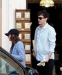 Filename=021.jpg
Filesize=638KiB
Dimensions=2750x1833
Date added=Mar 22, 2024 021.jpg