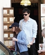 Filename=022.jpg
Filesize=868KiB
Dimensions=2750x2312
Date added=Mar 22, 2024 022.jpg