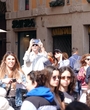 Filename=026.jpg
Filesize=510KiB
Dimensions=2750x1833
Date added=Mar 22, 2024 026.jpg
