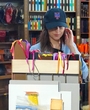 Filename=042.jpg
Filesize=756KiB
Dimensions=2200x3002
Date added=Mar 22, 2024 042.jpg