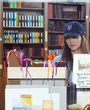 Filename=043.jpg
Filesize=682KiB
Dimensions=2750x1878
Date added=Mar 22, 2024 043.jpg
