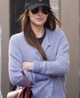 Filename=053.jpg
Filesize=1423KiB
Dimensions=2200x3301
Date added=Mar 22, 2024 053.jpg
