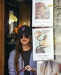 Filename=054.jpg
Filesize=1277KiB
Dimensions=2200x3300
Date added=Mar 22, 2024 054.jpg