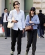 Filename=068.jpg
Filesize=773KiB
Dimensions=2200x3138
Date added=Mar 22, 2024 068.jpg