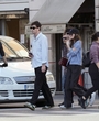 Filename=076.jpg
Filesize=641KiB
Dimensions=2750x1744
Date added=Mar 22, 2024 076.jpg