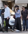 Filename=077.jpg
Filesize=832KiB
Dimensions=2750x2369
Date added=Mar 22, 2024 077.jpg