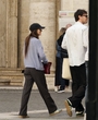 Filename=082.jpg
Filesize=720KiB
Dimensions=2200x2869
Date added=Mar 22, 2024 082.jpg