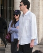 Filename=084.jpg
Filesize=793KiB
Dimensions=2200x3109
Date added=Mar 22, 2024 084.jpg