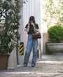 Filename=007.jpg
Filesize=768KiB
Dimensions=1889x2833
Date added=Mar 23, 2024 007.jpg