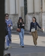 Filename=012.jpg
Filesize=1933KiB
Dimensions=3468x5203
Date added=Mar 23, 2024 012.jpg
