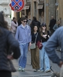 Filename=018.jpg
Filesize=991KiB
Dimensions=2556x3833
Date added=Mar 23, 2024 018.jpg