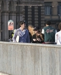 Filename=020.jpg
Filesize=762KiB
Dimensions=2754x1836
Date added=Mar 23, 2024 020.jpg