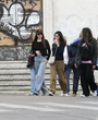 Filename=021.jpg
Filesize=731KiB
Dimensions=1910x2865
Date added=Mar 23, 2024 021.jpg
