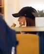 Filename=034.jpg
Filesize=379KiB
Dimensions=2000x3000
Date added=Mar 23, 2024 034.jpg