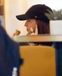 Filename=035.jpg
Filesize=386KiB
Dimensions=2000x3000
Date added=Mar 23, 2024 035.jpg