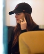 Filename=040.jpg
Filesize=360KiB
Dimensions=2000x3000
Date added=Mar 23, 2024 040.jpg