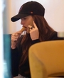 Filename=043.jpg
Filesize=391KiB
Dimensions=2000x3000
Date added=Mar 23, 2024 043.jpg
