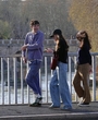 Filename=046.jpg
Filesize=358KiB
Dimensions=2000x1333
Date added=Mar 23, 2024 046.jpg