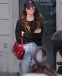 Filename=053.jpg
Filesize=571KiB
Dimensions=2200x3037
Date added=Mar 23, 2024 053.jpg