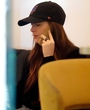 Filename=057.jpg
Filesize=623KiB
Dimensions=2200x3108
Date added=Mar 23, 2024 057.jpg