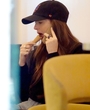 Filename=059.jpg
Filesize=641KiB
Dimensions=2200x2920
Date added=Mar 23, 2024 059.jpg