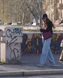 Filename=064.jpg
Filesize=989KiB
Dimensions=2750x1805
Date added=Mar 23, 2024 064.jpg