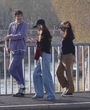 Filename=065.jpg
Filesize=767KiB
Dimensions=2750x2024
Date added=Mar 23, 2024 065.jpg