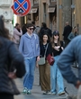 Filename=082.jpg
Filesize=776KiB
Dimensions=2200x3173
Date added=Mar 23, 2024 082.jpg