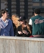 Filename=085.jpg
Filesize=647KiB
Dimensions=2750x1873
Date added=Mar 23, 2024 085.jpg