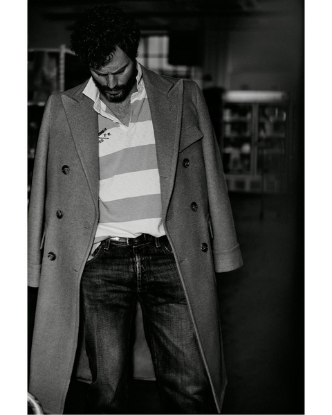 240124_BG_C_MAG_07_380.png