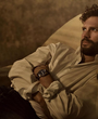 Filename=240124_BG_C_MAG_03_078.png
Filesize=499KiB
Dimensions=1170x770
Date added=Mar 25, 2024 240124_BG_C_MAG_03_078.png